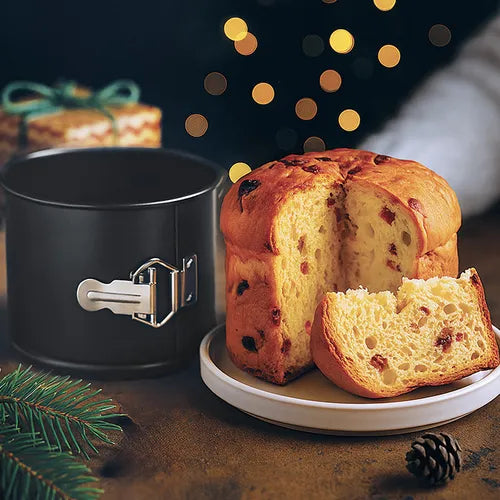 DELICIA AUGSTĀ FORMA AR NOŅEMAMU MALU, D 16 CM