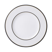SIENNA PUSDIENU ŠĶĪVIS, 28CM, PORCELĀNS
