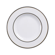 SIENNA DESERTA ŠĶĪVIS, 21CM, PORCELĀNS
