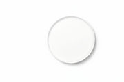 OCO ŠĶĪVIS 20.5CM, PORCELĀNS
