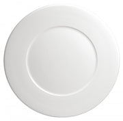 WISH BASE PLATE 31CM