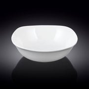 BĻODA 21,5 x 21,5 CM, 1300ML, PORCELĀNS