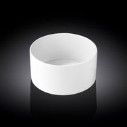 BĻODA 20 CM, 2630 ML, PORCELĀNS