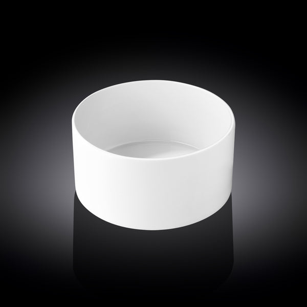 BĻODA 20 CM, 2630 ML, PORCELĀNS