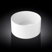 BĻODA 23 CM, 3630 ML, PORCELĀNS