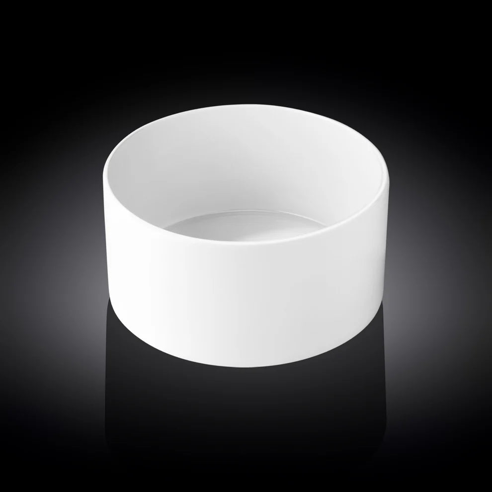 BĻODA 23 CM, 3630 ML, PORCELĀNS