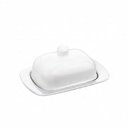 SVIESTA TRAUKS 19X12.5X8.5CM, PORCELĀNS