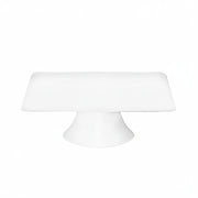 KŪKU SERVĒŠANAS ŠĶĪVIS 30 X 30 X 9 CM, PORCELĀNS