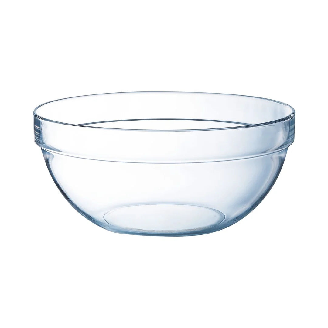 STACK CAURSPĪDĪGA BĻODA 26CM 4.3L (14268 AME)