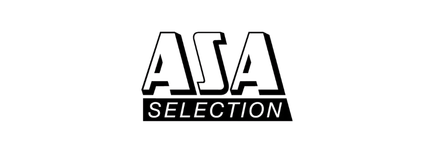 ASA Selection