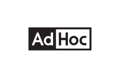 AdHoc