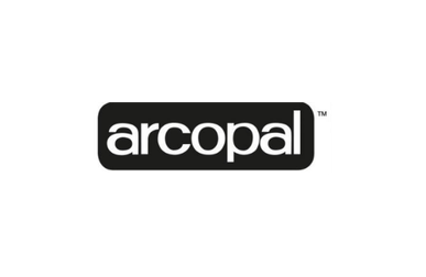 Arcopal