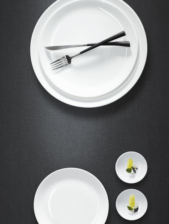 A TABLE PAMATŠĶĪVIS  31.5CM