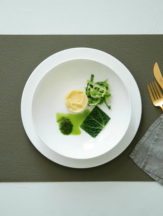 A TABLE PASTAS ŠĶĪVIS 22CM