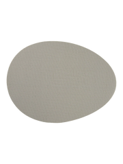 ARRONDI ALUSLAUD 45x35CM, HALLBEEŽ, PVC