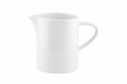 A TABLE KRĒJUMA TRAUKS 200ML, PORCELĀNS