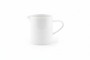 A TABLE KRĒJUMA TRAUKS 400ML, PORCELĀNS