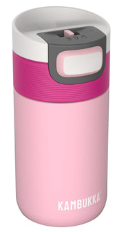 TNA TERMOKRŪZE 300ML, GAIŠI ROZĀ, NER.TĒR.