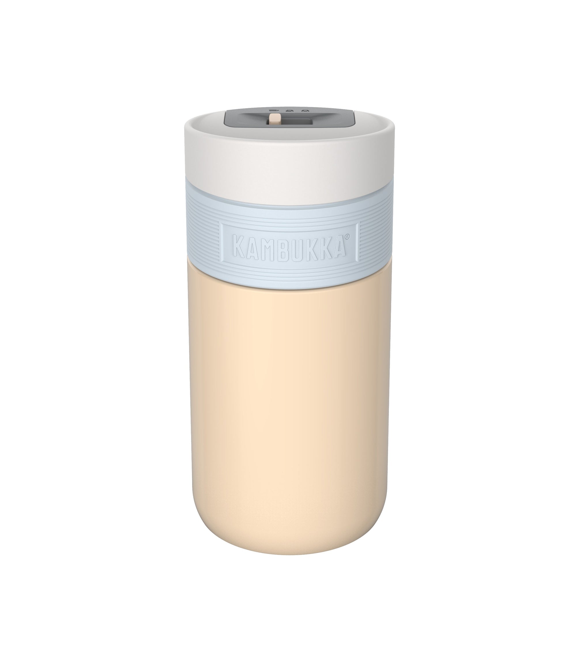 TNA TERMOKRŪZE 300ML, LEDUS LATTE KRĀSĀ, NER.TĒR.