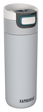 TNA TERMOKRŪZE 500ML, GAIŠI PELĒKA, NER.TĒR.