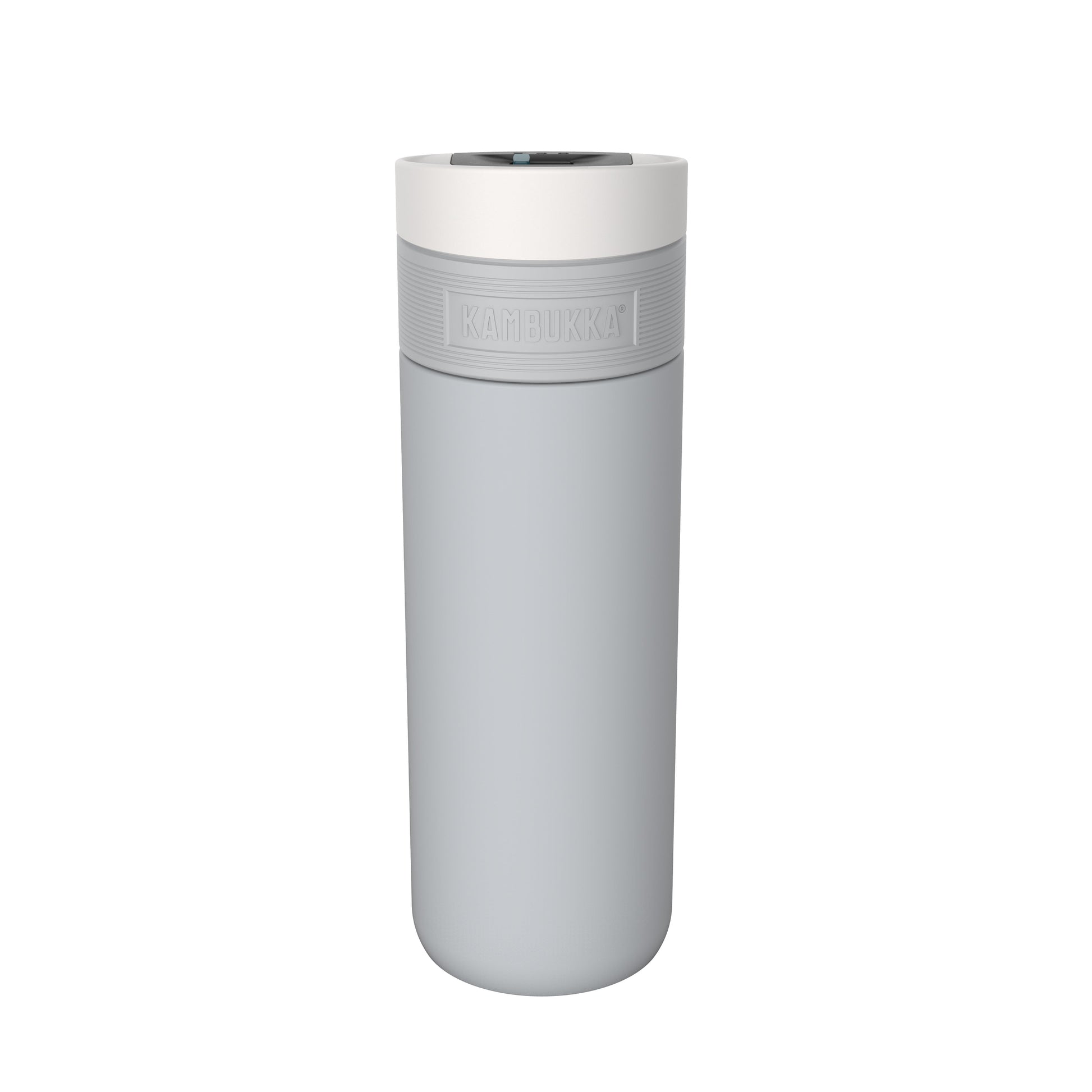 TNA TERMOKRŪZE 500ML, GAIŠI PELĒKA, NER.TĒR.