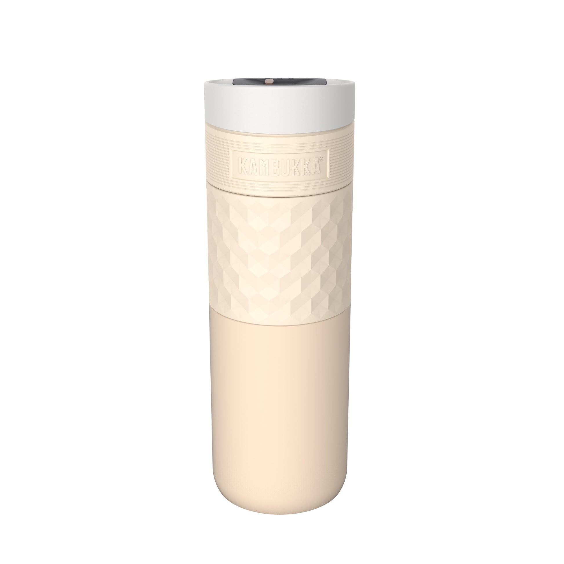 TNA GRIP TERMOKRŪZE 500ML, SMILŠU KRĀSAS, NER.TĒR.