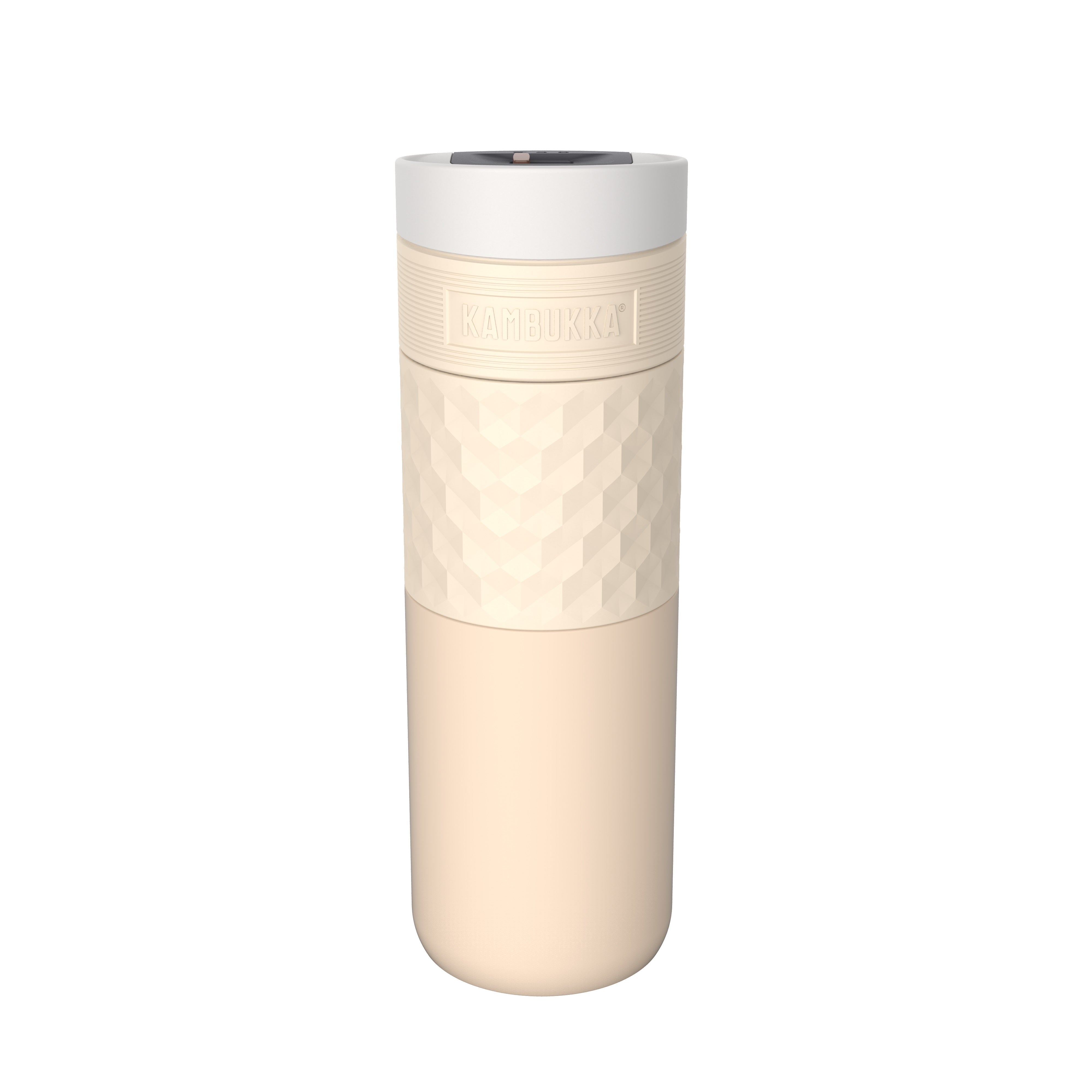 TNA GRIP TERMOKRŪZE 500ML, SMILŠU KRĀSAS, NER.TĒR.
