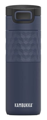 Thermos mugs