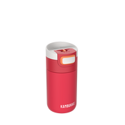 TNA TERMOKRŪZE 300ML, MATĒTA, KORAĻĻU KRĀSĀ, NER.TĒR.
