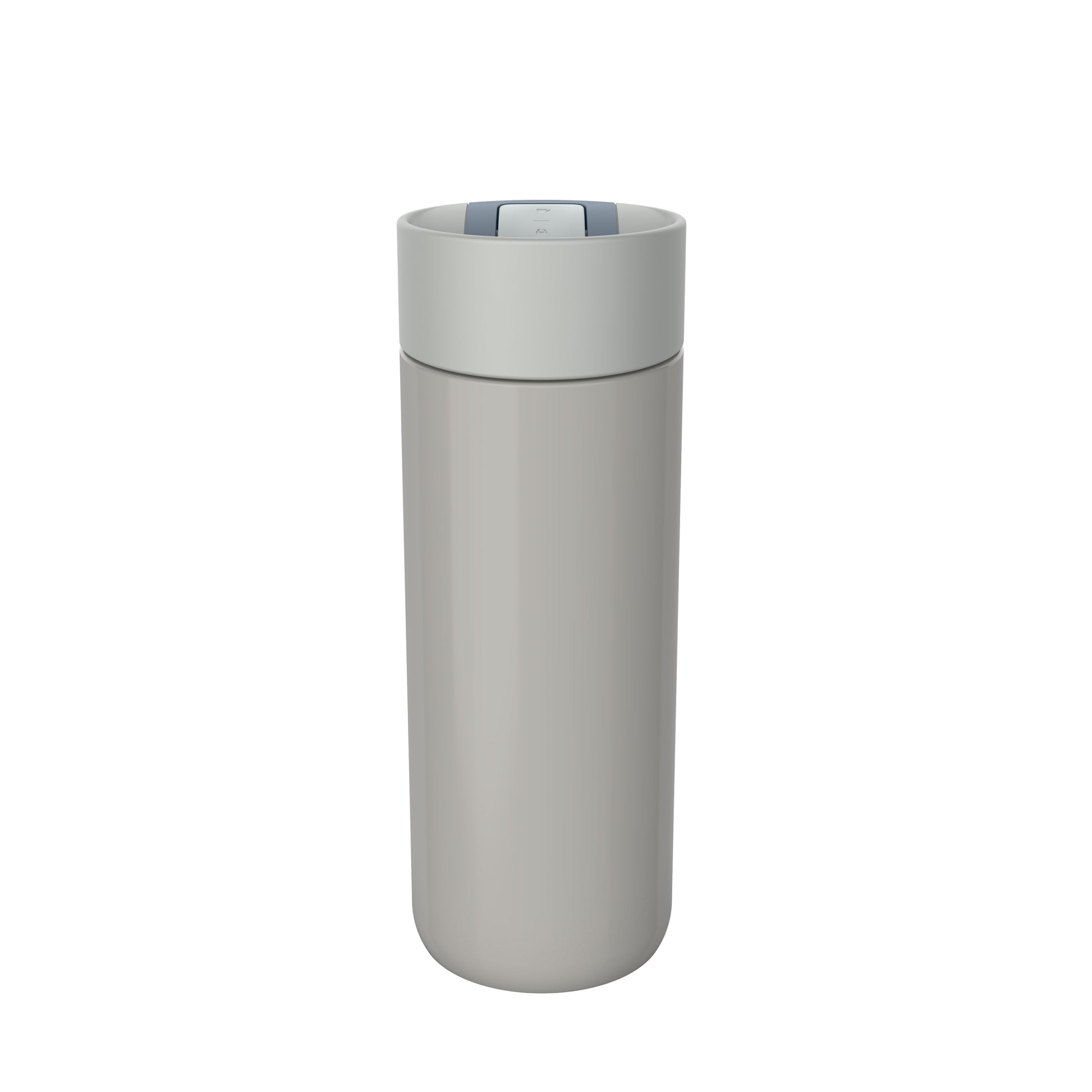 OLYMPUS TERMOKRŪZE 500ML, PELĒKA, NER.TĒR.