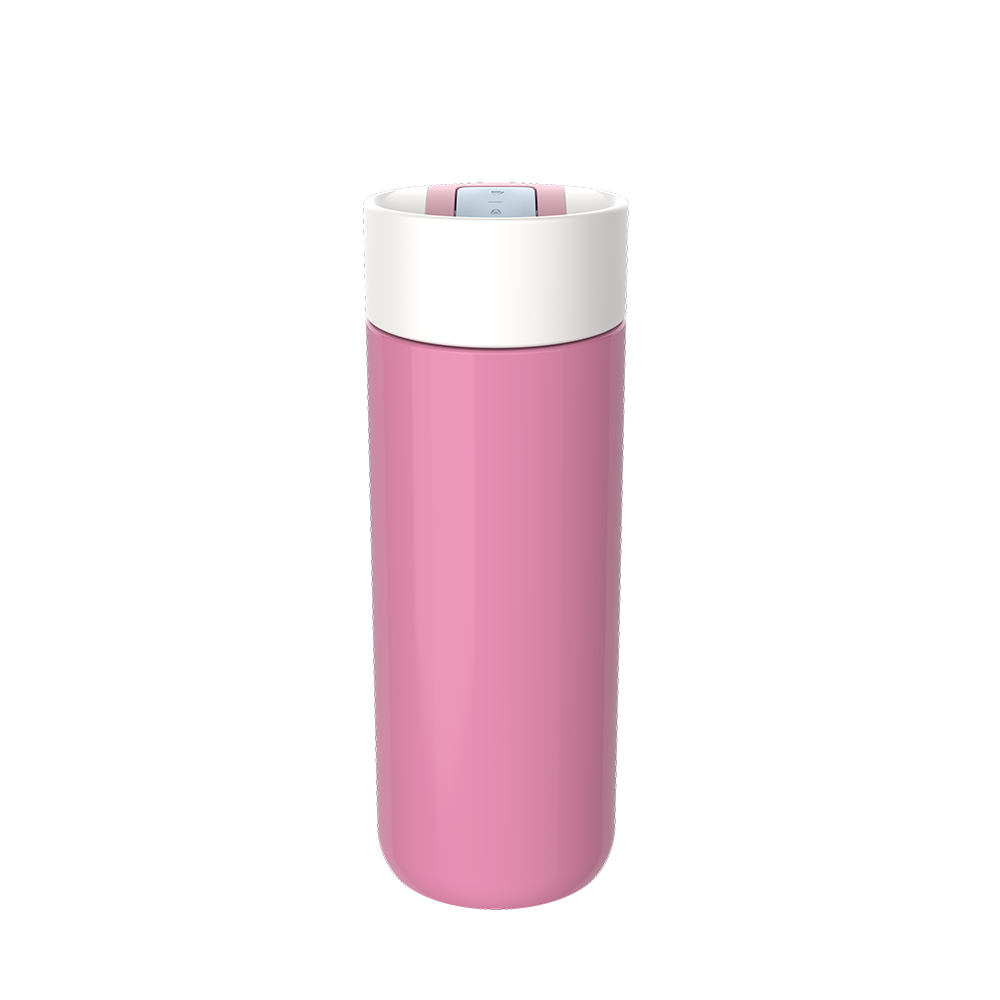 OLYMPUS TERMOKRŪZE 500ML, VECROZĀ, NER.TĒR.