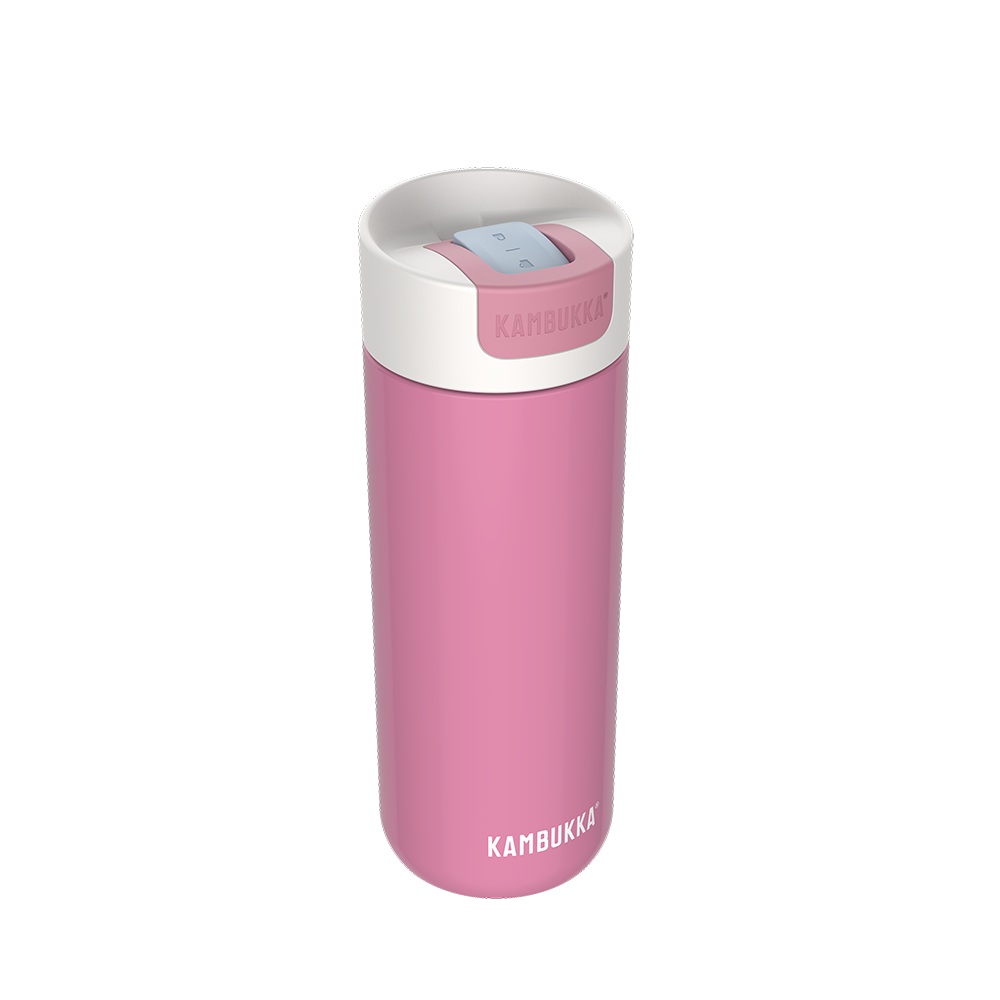 OLYMPUS TERMOKRŪZE 500ML, VECROZĀ, NER.TĒR.