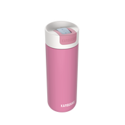 OLYMPUS TERMOKRŪZE 500ML, VECROZĀ, NER.TĒR.