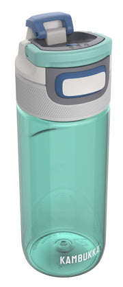 LTON ŪDENS PUDELE 500ML, GAIŠI ZILA