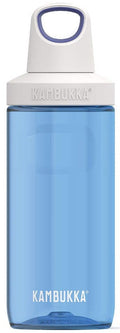 Water bottles