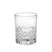 GLĀZE VISKIJAM H10CM, STIKLS