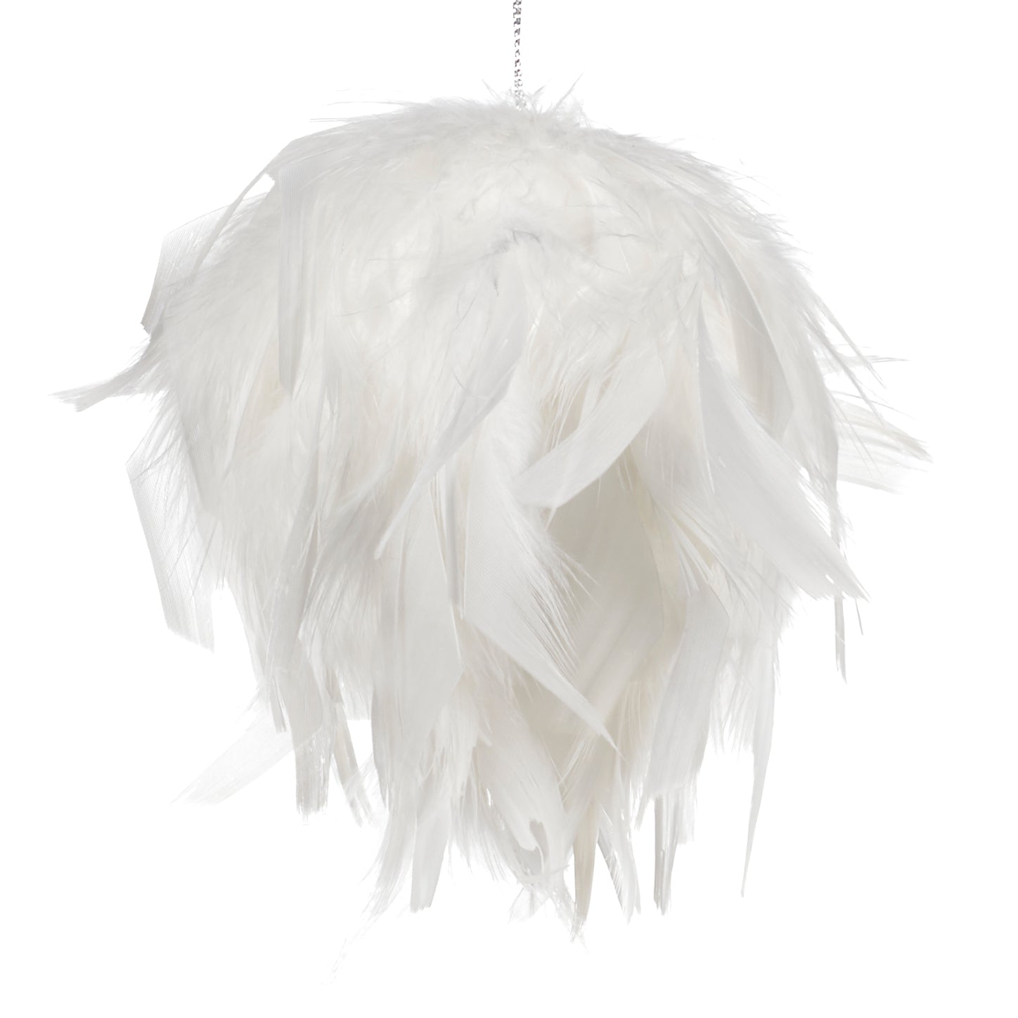 GĻU ROTĀJUMS - SAPLVU BUMBA 12CM, PVC, SPALVAS