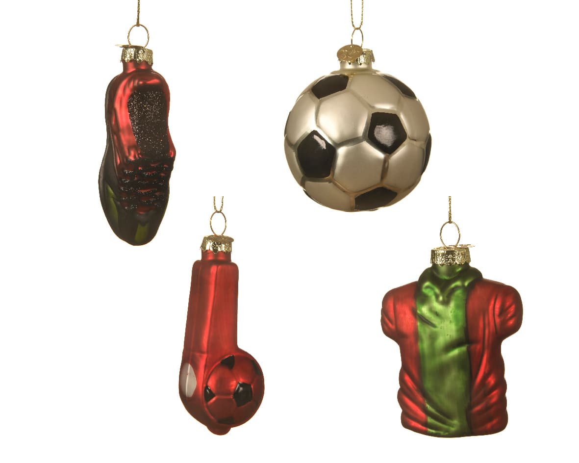 GĻU ROTĀJUMS - FIGŪRIŅA/SPORTS 6.7CM 4 VEIDI, KRĀSAINS, ST