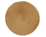 GALDA PALIKTNIS D38CM, ZELTA KR., PP