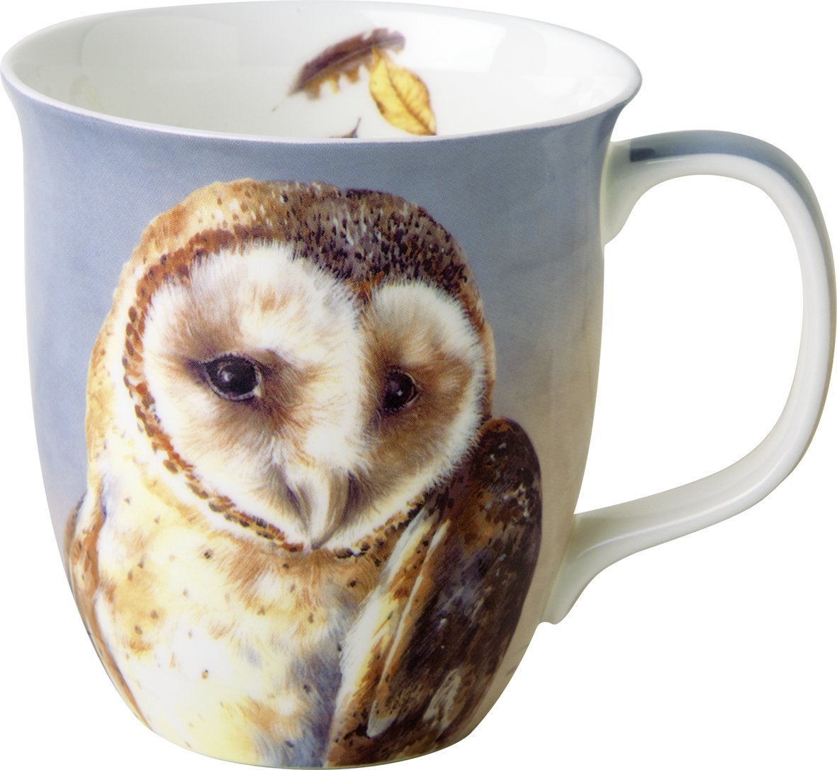 EVIE KRŪZE 375 ML, PORCELĀNS
