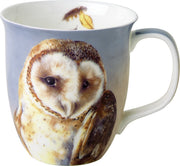 EVIE KRŪZE 375 ML, PORCELĀNS