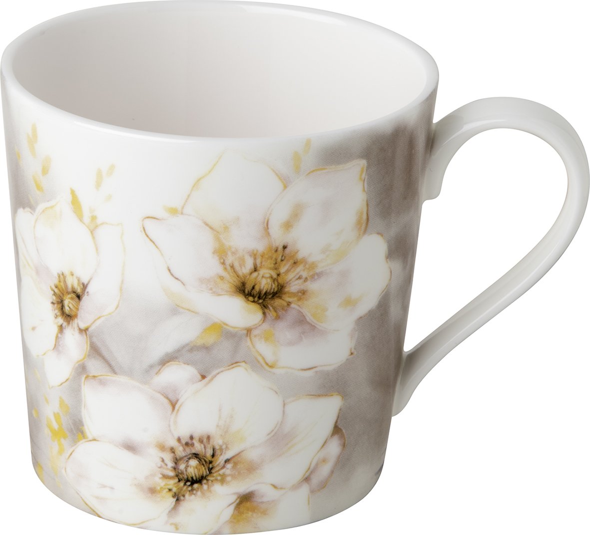 GOLDEN GRACE KRŪZE 350ML, PORCELĀNS