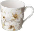 GOLDEN GRACE KRŪZE 350ML, PORCELĀNS