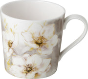 GOLDEN GRACE KRŪZE 350ML, PORCELĀNS