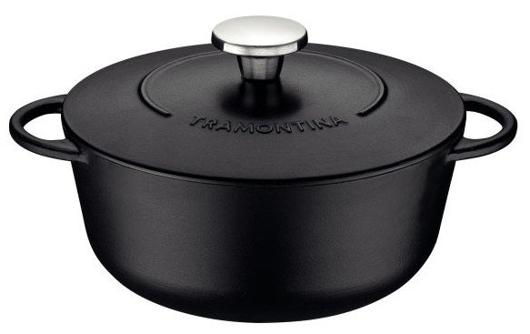 TRENTO KATLS 24CM, 4L, INDUKCIJAI