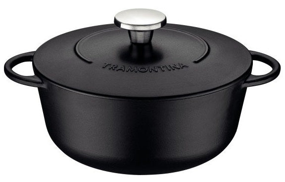 TRENTO KATLS 24CM, 4L, INDUKCIJAI