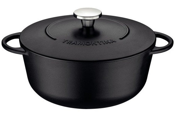TRENTO KATLS 28CM, 6L, INDUKCIJAI