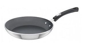 PROFESSIONAL PANNA D28CM, AR NEPIED.KL., INDUKCIJAI