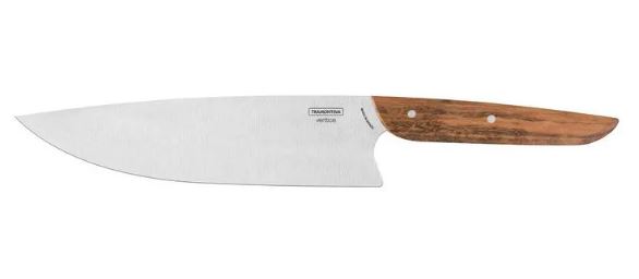 VERTTICE PAVĀRA NAZIS 20CM, NER.TĒR./KOKA