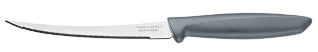 PLENUS TOMĀTU NAZIS 12.5CM, PELĒKS